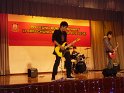 照片2011 x'mas 160